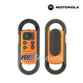 MOTOROLA TalkAbout T3 TLKR Walkie Talkies
